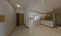 Blk 684A Waterway View (Punggol), HDB 4 Rooms #522950561